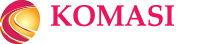 AnyCar